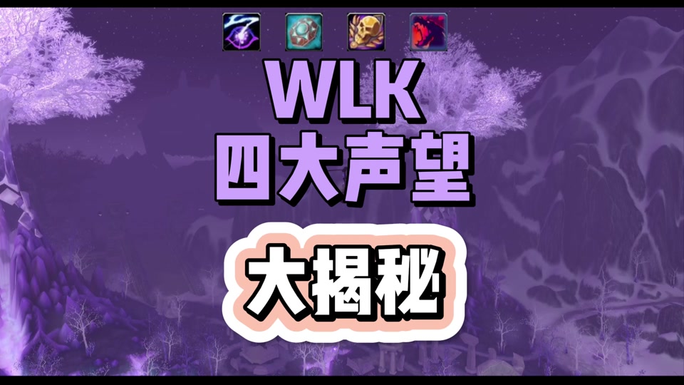 钓鱼大型手机游戏有哪些_大型钓鱼手机游戏_钓鱼类手机游戏