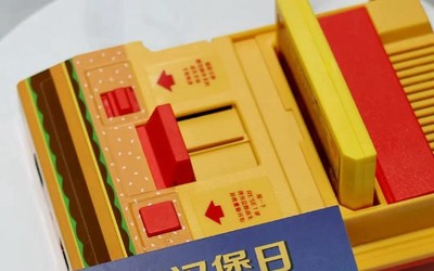 废旧轮胎游戏手机-废旧轮胎变游戏机：创意与环保的完美结合，让