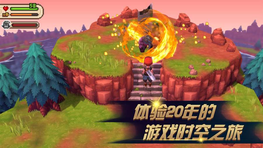 设备管理器_科室仪器设备管理_路由器设备管理