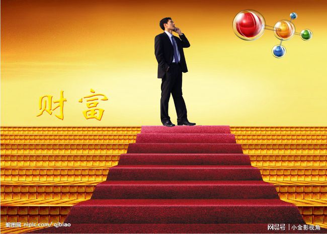 当富翁手机游戏_富翁类手游_手机游戏富翁怎么玩