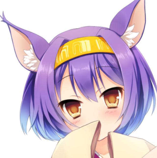 恋爱少女的养成方法插画_恋爱少女的养成方法_恋爱(少女)的养成方法