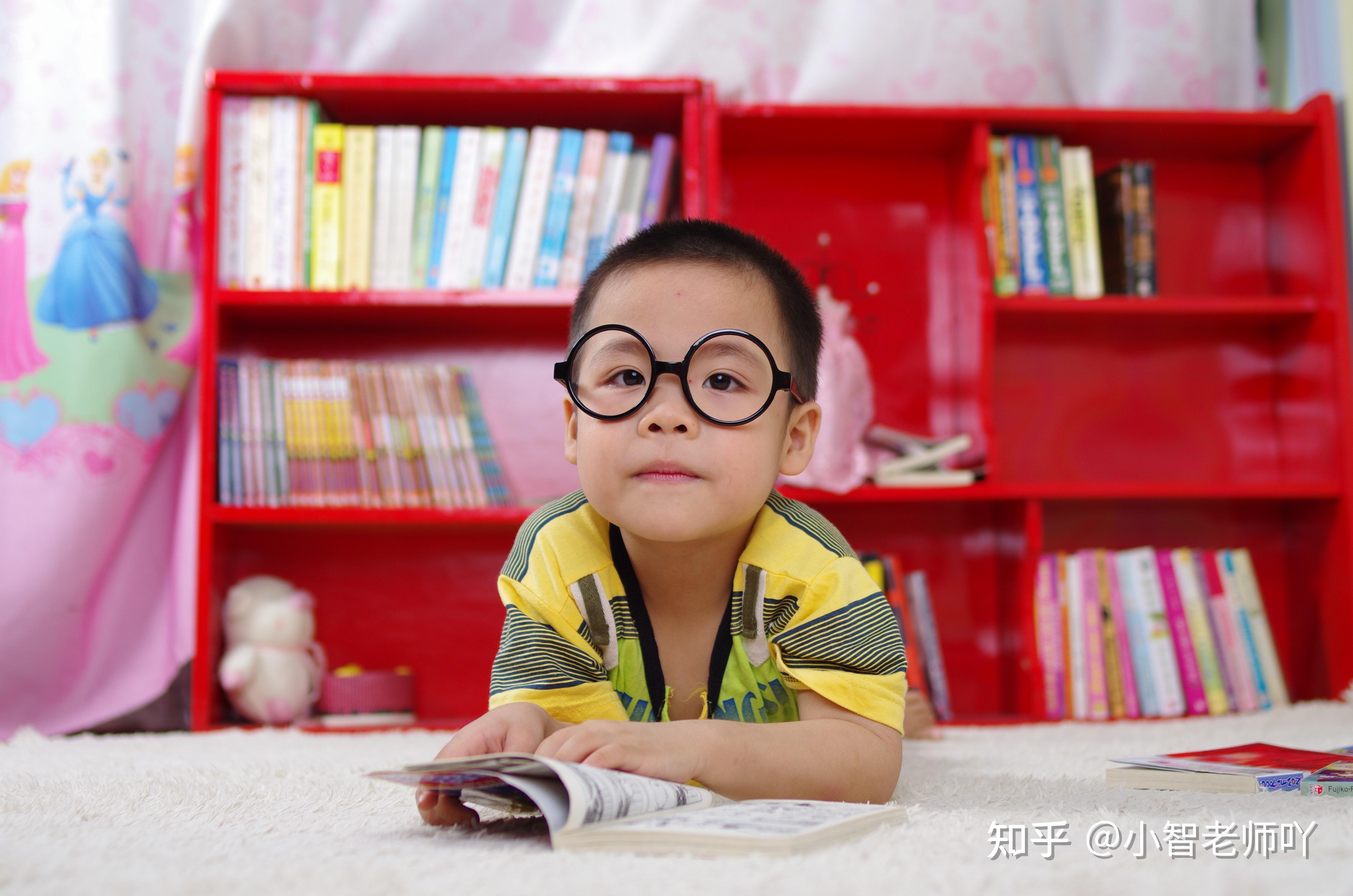 成绩好了还能玩手机游戏吗_成绩好的玩游戏_既可以玩手机也可以提高成绩