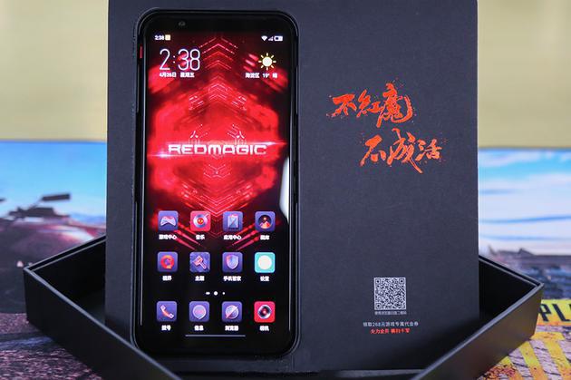手机打好游戏怎么退出_手机玩游戏_打游戏手机什么手机好