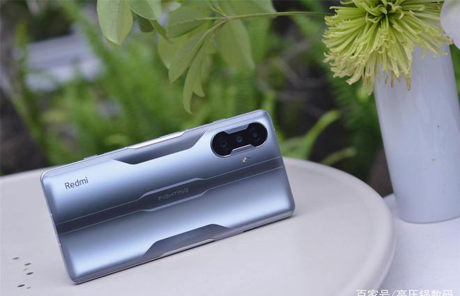 手机好游戏用什么登录_2千的游戏手机什么好用_手机游戏好的