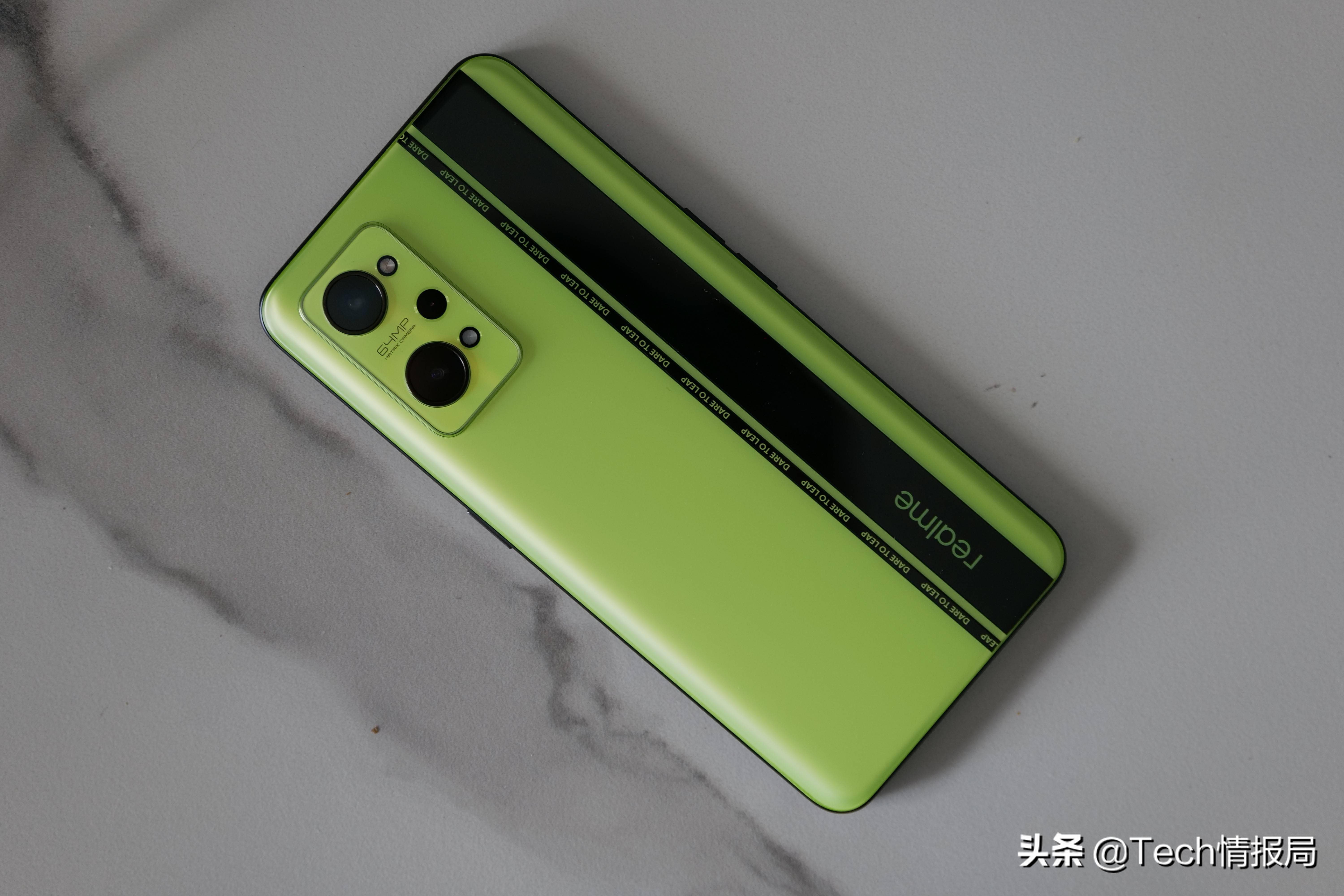 手机好游戏用什么登录_手机游戏好的_2千的游戏手机什么好用
