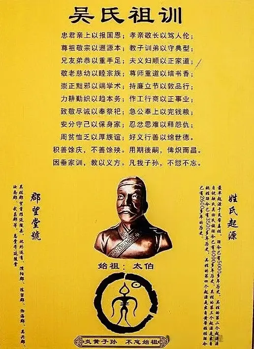 月姓_姓月的名字_姓月女孩名字