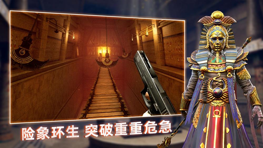 接收打手机信息游戏的软件_接收打手机信息游戏怎么设置_边打游戏边接收信息的手机