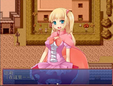 女士手机游戏_妇女手机游戏大全_妇女游戏有哪些