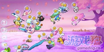斗鱼网页游戏手机能玩吗_斗鱼直播网页游戏_斗鱼网页版手机可以打开吗