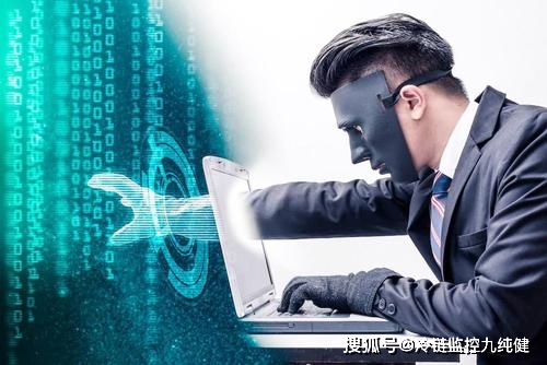 监视资本主义智能陷阱_监控资本主义_监控资本主义纪录片