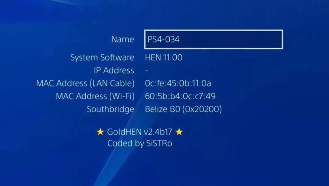 ps4手机版游戏导入_手机给ps4传游戏_导入版手机游戏ps4能玩吗