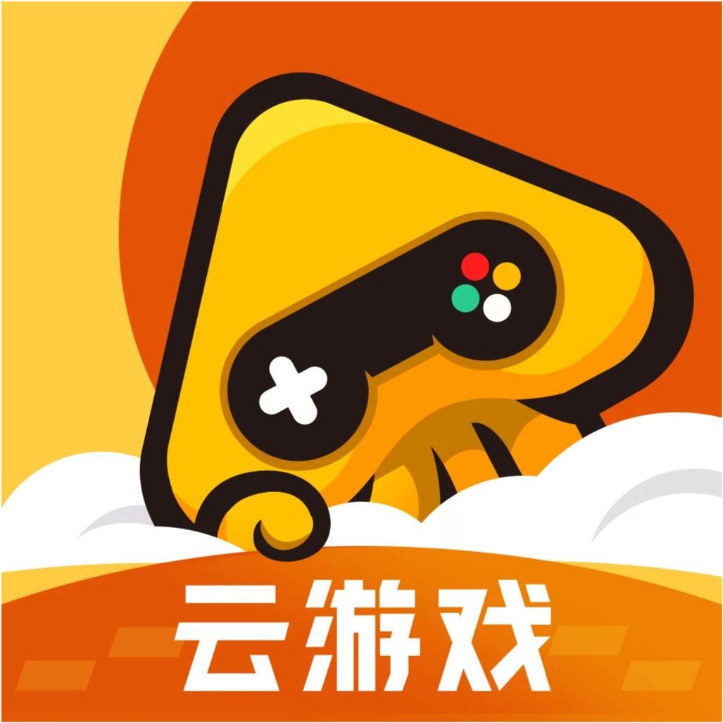 2021手游下载量排行榜_2021手游下载排行_2021年手机游戏下载
