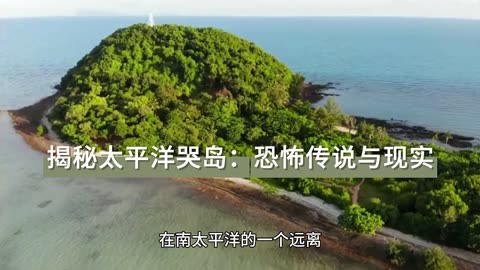 亚特兰大号模型_亚特兰大号影评_亚特兰大号