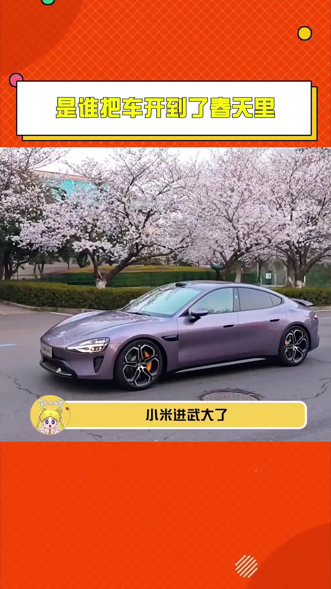樱花牌空调万能遥控器下载_樱花空调手机万能遥控器下载_樱花空调遥控器手机版下载