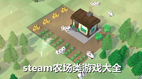 单机游戏模拟_单机模拟手机版游戏下载_单机模拟器游戏大全