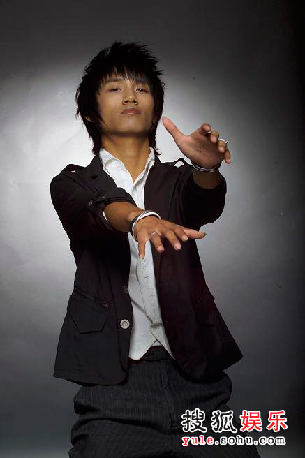 白石藏之介_白石さゆり_白石さゆり