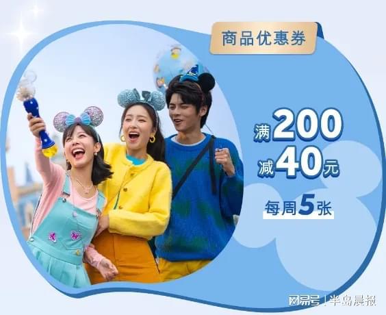 佳能官网香港_苹果官网香港_iphone官网香港