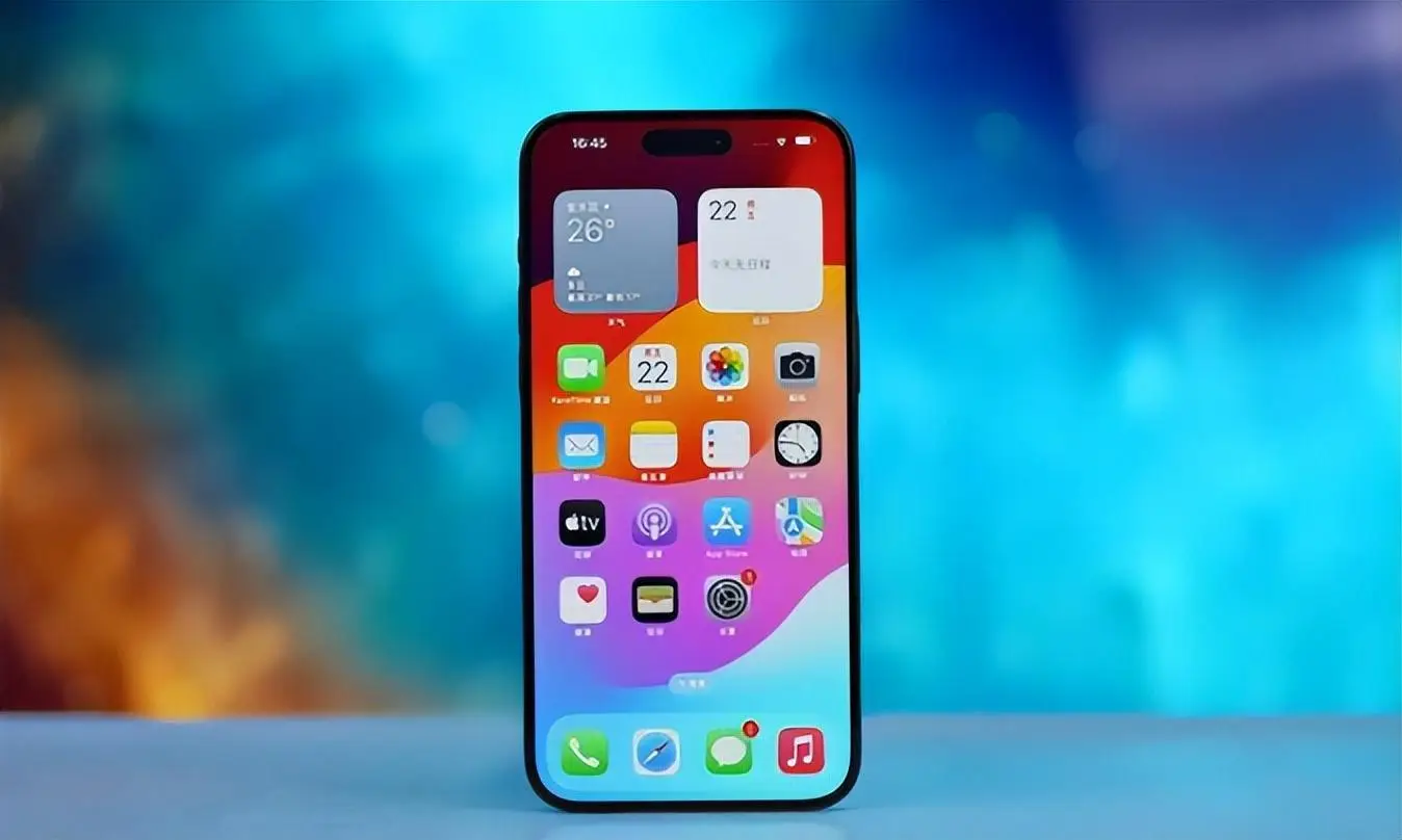 苹果官网香港_iphone官网香港_佳能官网香港