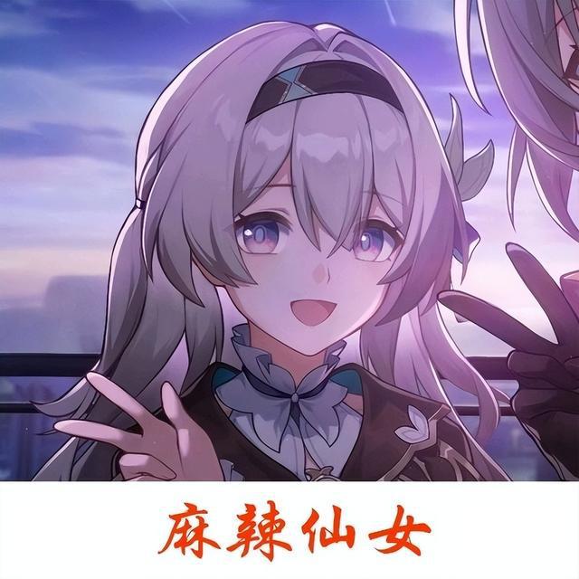 奶奶带孩子玩手机_带外孙女玩的手机游戏_奶奶带孩子玩游戏