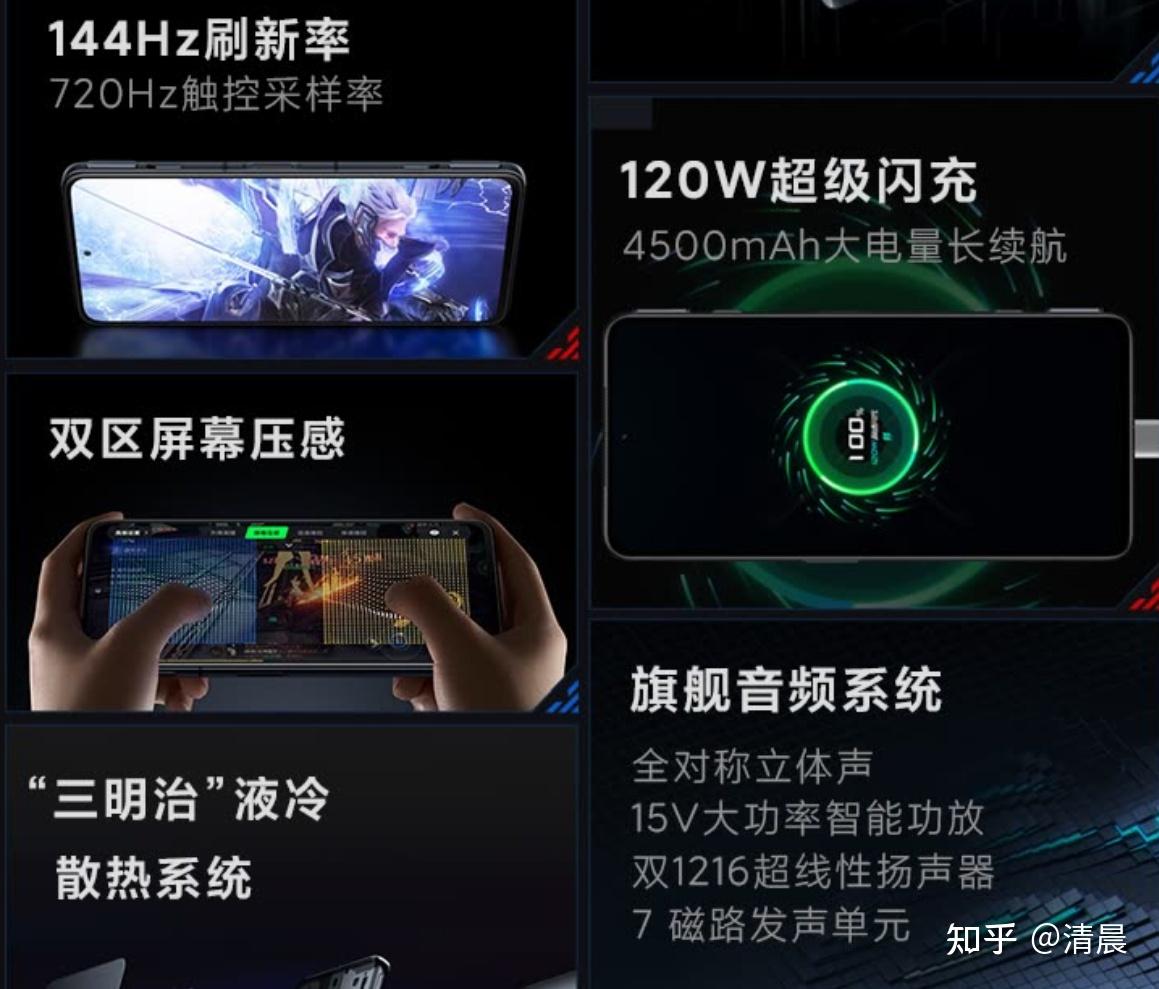 这个手机打游戏有什么功能_打游戏手机有什么功能好用_打手机游戏用什么手机好