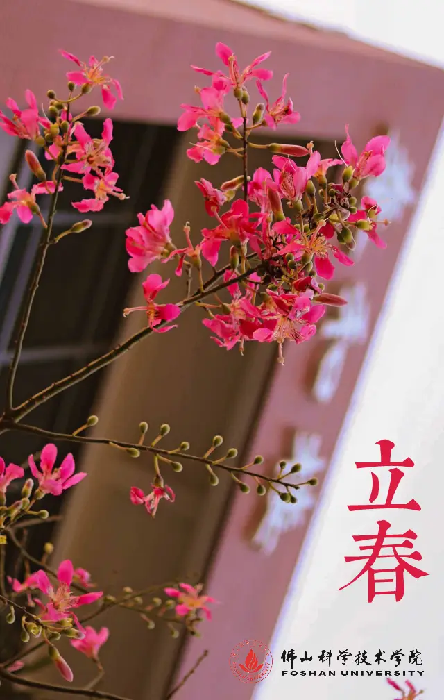 立春是几月几号_立春是几月几号左右_立春是一月