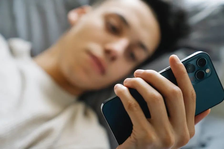 点击类手机游戏_点击游戏手机版_点击手机的游戏