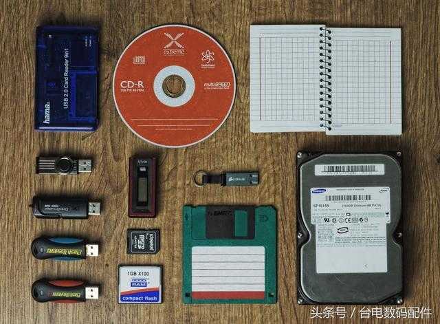清理c盘的_c盘空间不足怎么清理_c盘的磁盘清理