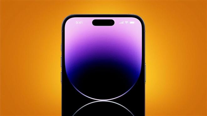 手机游戏机推荐排名_iphone7手机的游戏_手机游戏平台