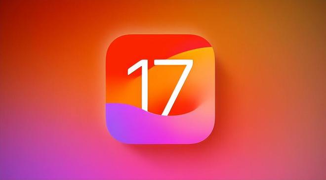 手机游戏机推荐排名_手机游戏平台_iphone7手机的游戏