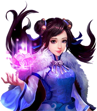 改装皮卡的手机游戏下载_改装皮卡车越野图片_皮卡改装车