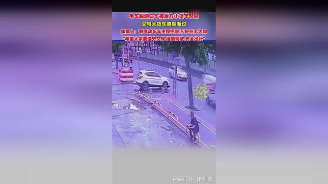 改装皮卡车越野图片_改装皮卡的手机游戏下载_皮卡改装车