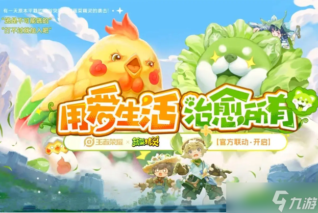 卡玩手机游戏怎么办_不同手机玩游戏卡吗_卡玩手机游戏的软件