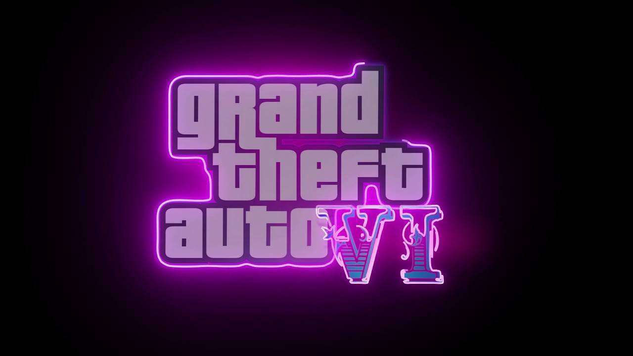 苹果手机游戏gta系列_gtasa苹果手机游戏_苹果手机游戏排行榜