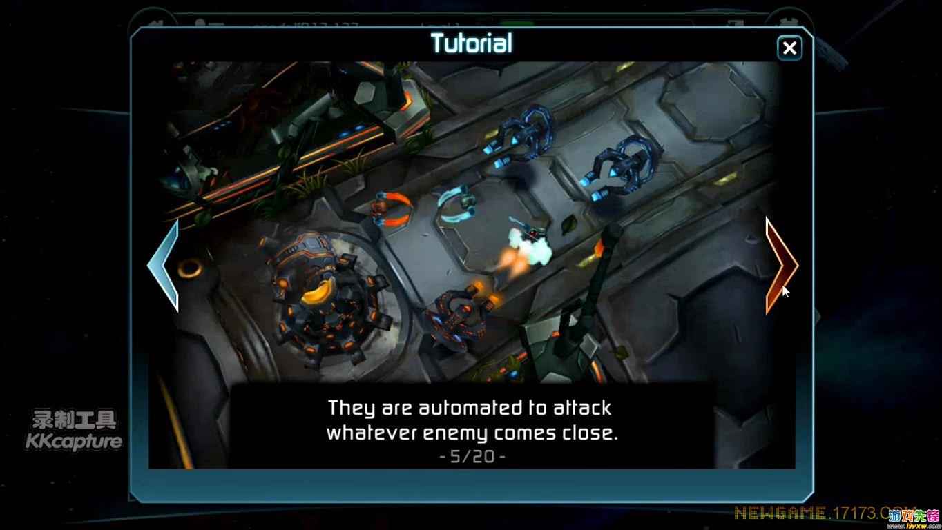 斗兽英雄无限金币钻石版_斗兽英雄破解版_斗兽场英雄游戏下载手机版