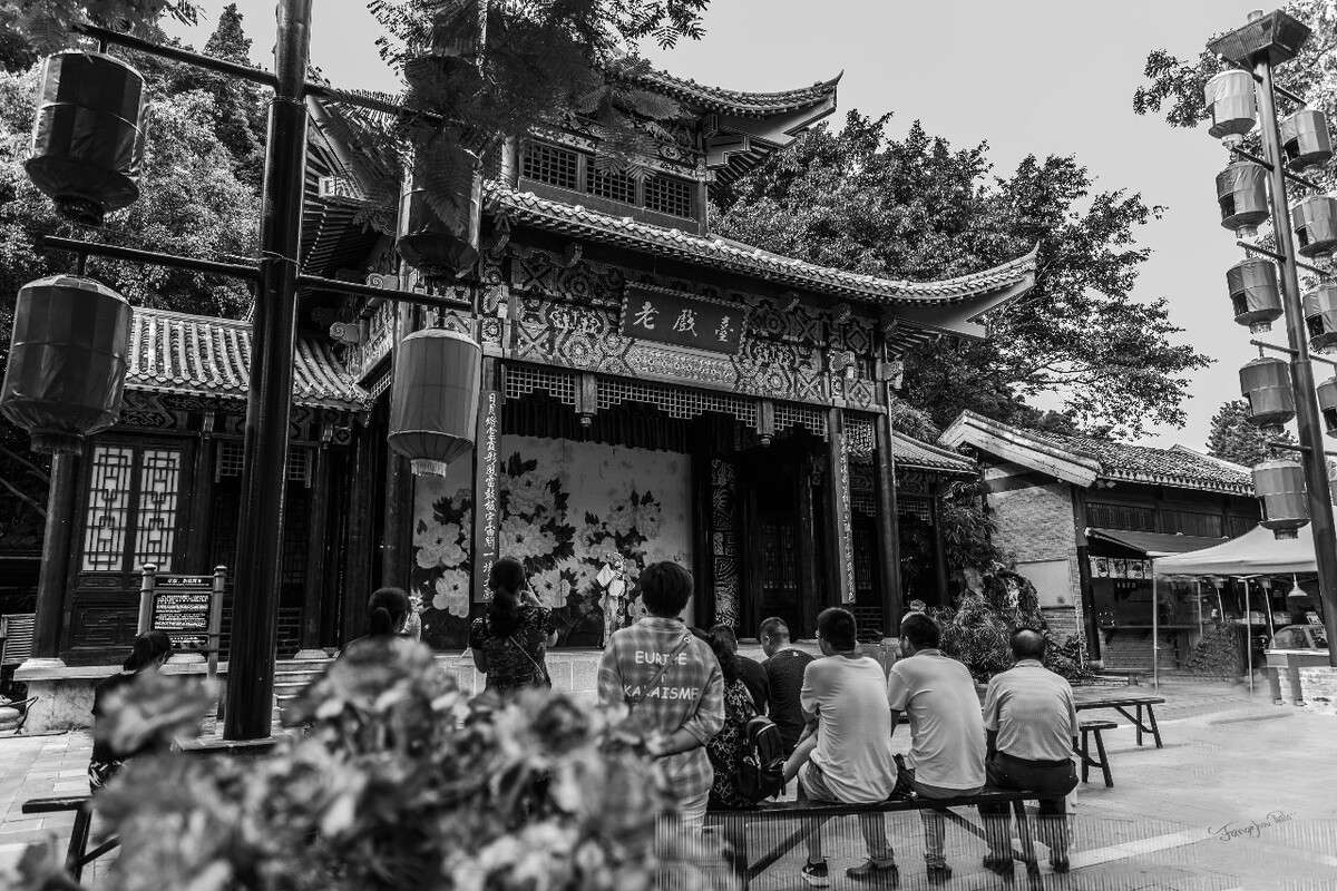 铃芽_铃芽之旅_铃芽之旅歌谱