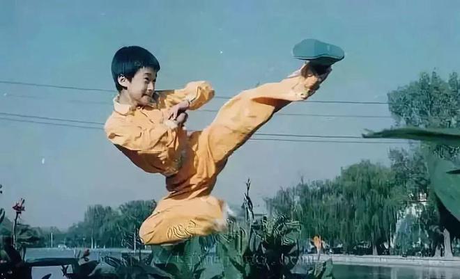国语少林足球观看免费版下载_国语少林足球在线观看_少林足球国语版免费观看