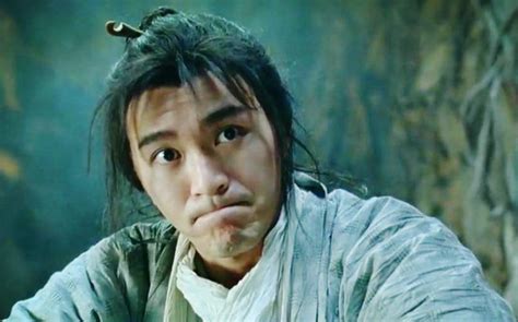 少林足球国语版免费观看_国语少林足球在线观看_国语少林足球观看免费版下载
