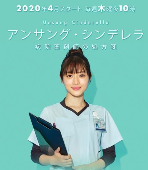 公主天下瑶光东方千阳_知乎公主的天下_行骗天下jp：公主篇