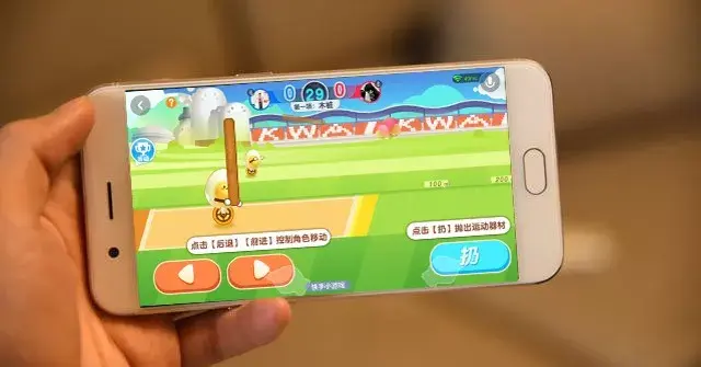 抖音买卖游戏_抖音卖游戏号_抖音卖的游戏手机玩