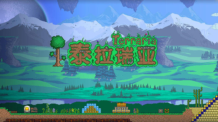 晨昏小说下载_晨昏游戏百度云_晨昏游戏手机版下载