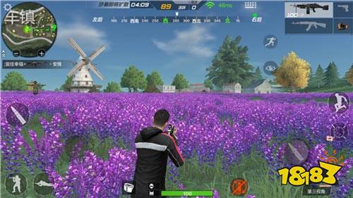 火线穿越中文版_穿越火线游戏圈手机_火线火线穿越火线