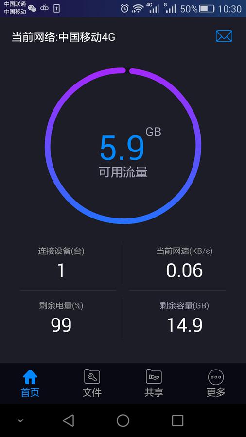 个人热点用的是流量_个人热点用的是流量还是wifi_个人热点的流量走套餐吗