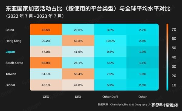 shib币今日行情_币实时行情_币今日行情走势