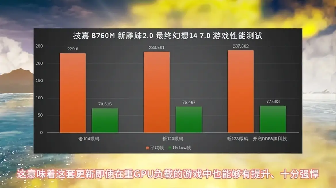 手机可以玩端游软件_pc游戏用手机玩_pc端的游戏能装手机上吗