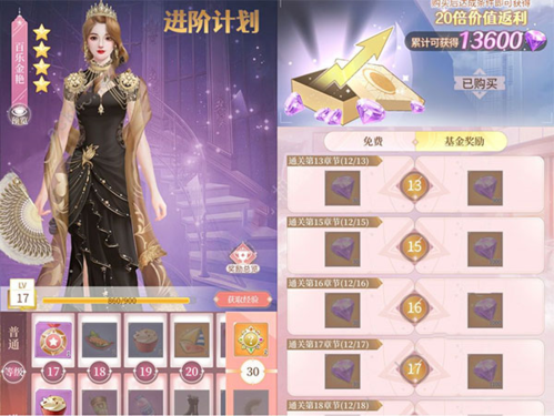 vivo游戏中心广告怎么去除_vivo手机游戏弹出广告_vivo手机弹出游戏中心