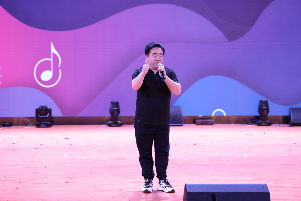 vivo手机游戏弹出广告_vivo游戏中心广告怎么去除_vivo手机弹出游戏中心
