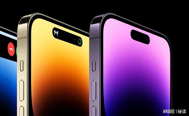iphone序列码查询官网_苹果序列号查询入口官网_apple序列号查询网址