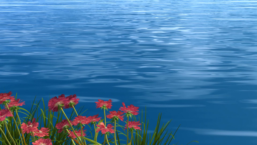 椎名真由理_椎名ひかる_椎名林檎