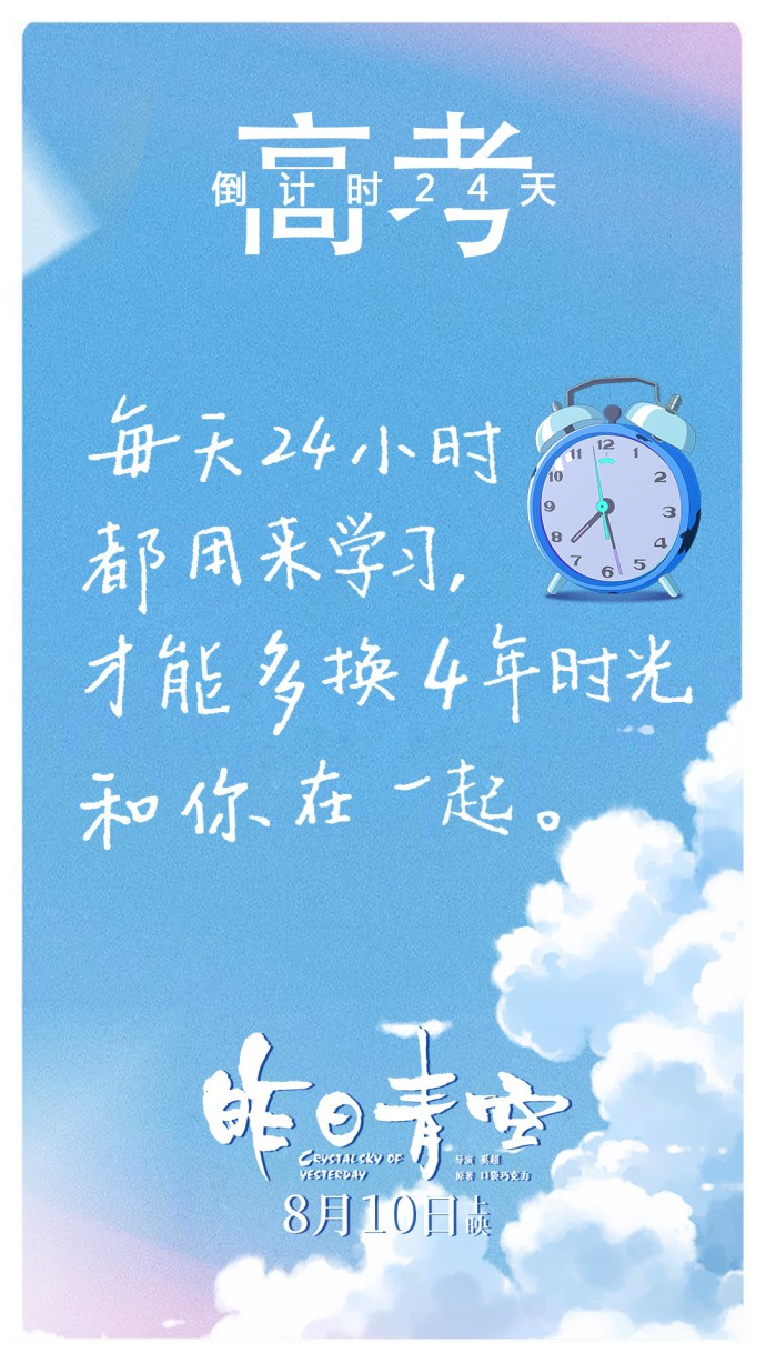影音先锋中文资源_影音先锋资源_影音先锋中文资源