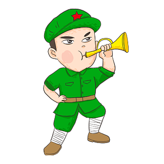 手机游戏阿豪怎么玩_阿豪手机游戏_阿豪游戏视频解说